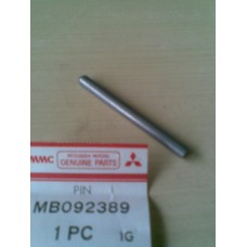 MB092389 PIN 
